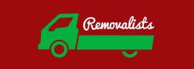 Removalists Glenroy QLD - Furniture Removals